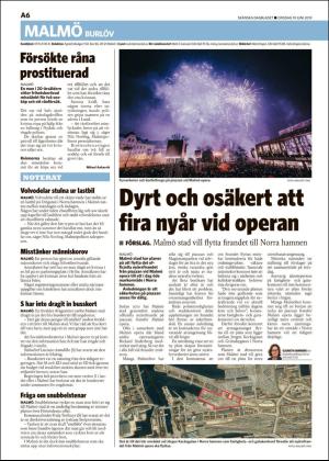 skanskadagbladet_z3-20190619_000_00_00_006.pdf