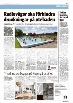 skanskadagbladet_z3-20190619_000_00_00_007.pdf