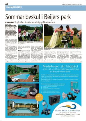 skanskadagbladet_z3-20190619_000_00_00_008.pdf