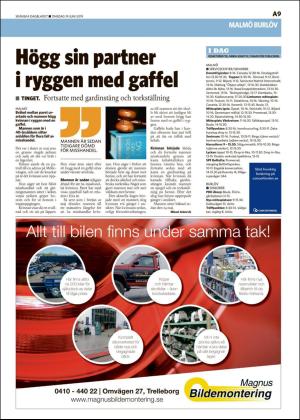 skanskadagbladet_z3-20190619_000_00_00_009.pdf