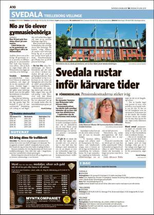 skanskadagbladet_z3-20190619_000_00_00_010.pdf