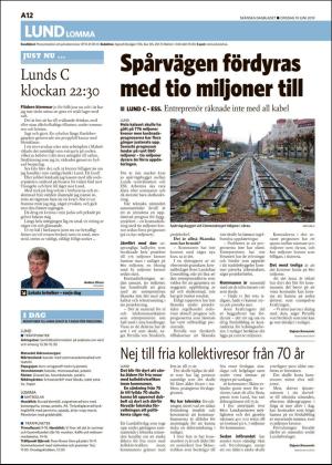 skanskadagbladet_z3-20190619_000_00_00_012.pdf