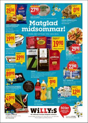 skanskadagbladet_z3-20190619_000_00_00_015.pdf