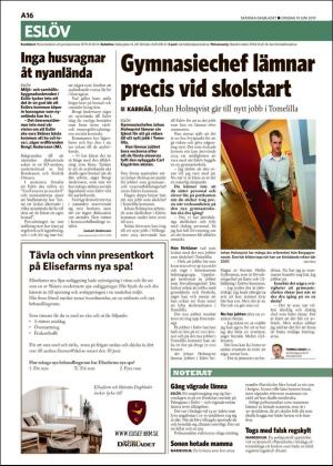 skanskadagbladet_z3-20190619_000_00_00_016.pdf