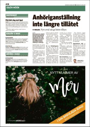 skanskadagbladet_z3-20190619_000_00_00_018.pdf