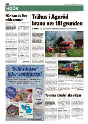 skanskadagbladet_z3-20190619_000_00_00_020.pdf