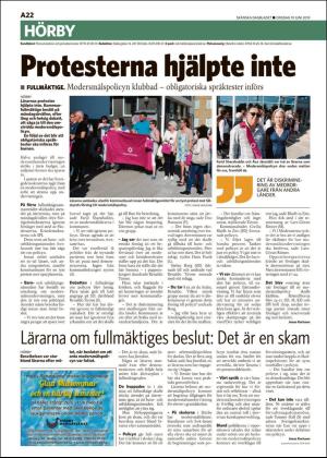 skanskadagbladet_z3-20190619_000_00_00_022.pdf