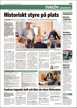 skanskadagbladet_z3-20190619_000_00_00_023.pdf