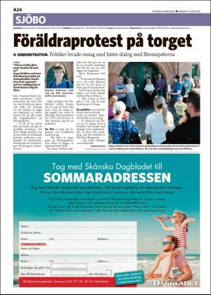 skanskadagbladet_z3-20190619_000_00_00_024.pdf