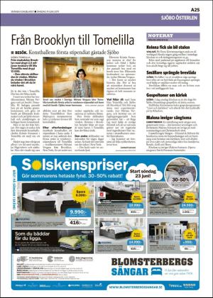 skanskadagbladet_z3-20190619_000_00_00_025.pdf