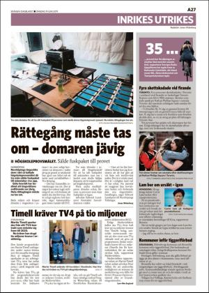 skanskadagbladet_z3-20190619_000_00_00_027.pdf