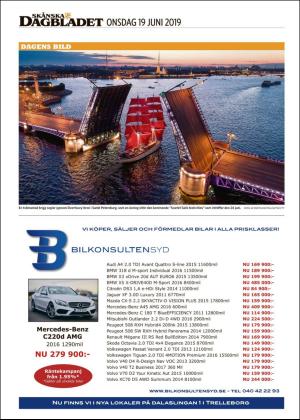 skanskadagbladet_z3-20190619_000_00_00_028.pdf