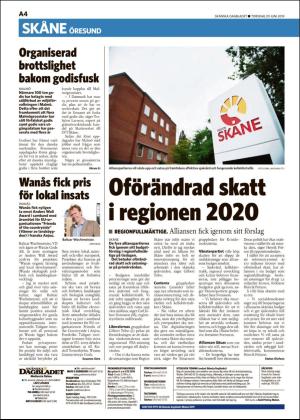 skanskadagbladet_z3-20190620_000_00_00_004.pdf