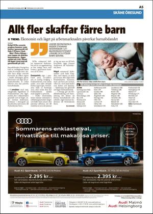 skanskadagbladet_z3-20190620_000_00_00_005.pdf