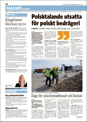 skanskadagbladet_z3-20190620_000_00_00_006.pdf