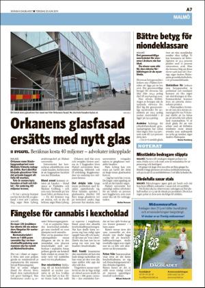 skanskadagbladet_z3-20190620_000_00_00_007.pdf