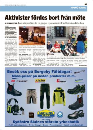 skanskadagbladet_z3-20190620_000_00_00_009.pdf