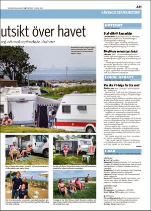 skanskadagbladet_z3-20190620_000_00_00_011.pdf