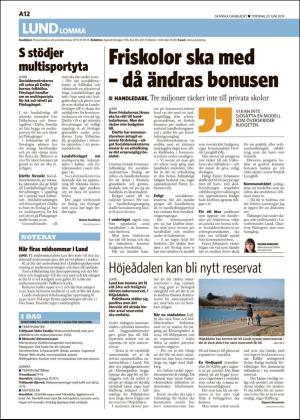 skanskadagbladet_z3-20190620_000_00_00_012.pdf