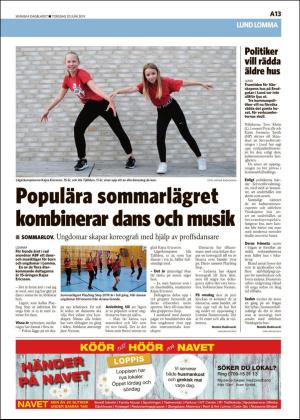 skanskadagbladet_z3-20190620_000_00_00_013.pdf