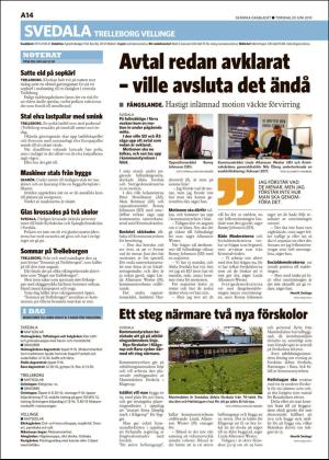 skanskadagbladet_z3-20190620_000_00_00_014.pdf