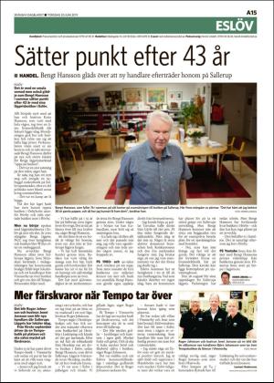 skanskadagbladet_z3-20190620_000_00_00_015.pdf