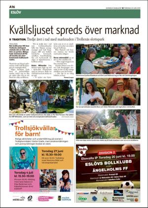 skanskadagbladet_z3-20190620_000_00_00_016.pdf