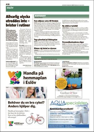 skanskadagbladet_z3-20190620_000_00_00_018.pdf