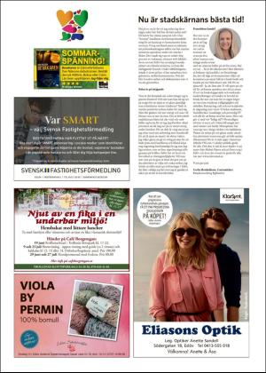 skanskadagbladet_z3-20190620_000_00_00_019.pdf