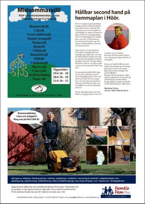 skanskadagbladet_z3-20190620_000_00_00_021.pdf