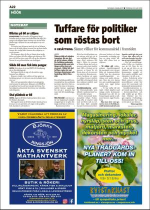 skanskadagbladet_z3-20190620_000_00_00_022.pdf