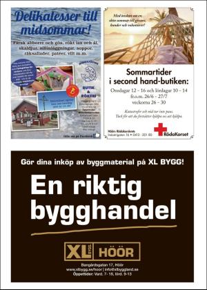 skanskadagbladet_z3-20190620_000_00_00_023.pdf