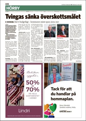 skanskadagbladet_z3-20190620_000_00_00_026.pdf