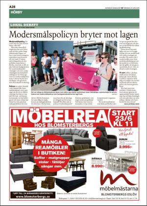 skanskadagbladet_z3-20190620_000_00_00_028.pdf