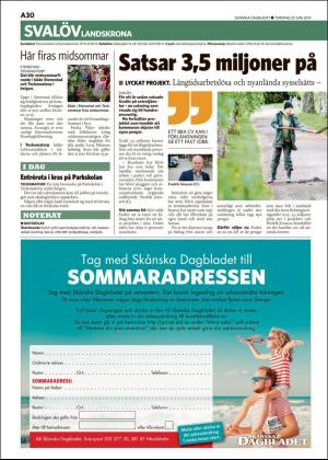 skanskadagbladet_z3-20190620_000_00_00_030.pdf