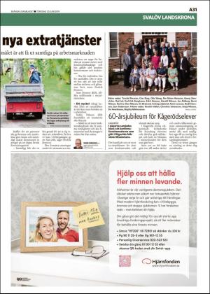 skanskadagbladet_z3-20190620_000_00_00_031.pdf