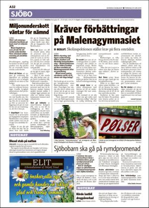 skanskadagbladet_z3-20190620_000_00_00_032.pdf