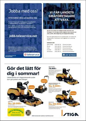 skanskadagbladet_z3-20190620_000_00_00_033.pdf