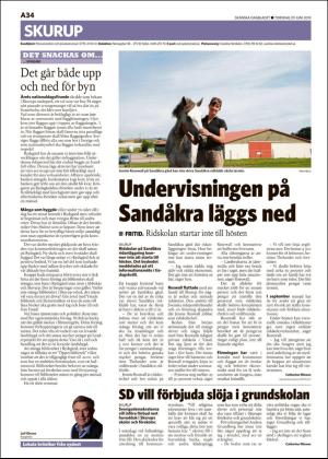 skanskadagbladet_z3-20190620_000_00_00_034.pdf