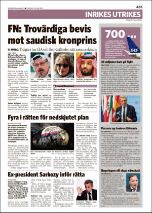 skanskadagbladet_z3-20190620_000_00_00_035.pdf