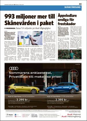 skanskadagbladet_z3-20190621_000_00_00_005.pdf