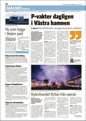 skanskadagbladet_z3-20190621_000_00_00_006.pdf