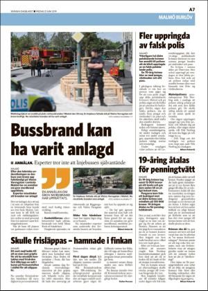 skanskadagbladet_z3-20190621_000_00_00_007.pdf