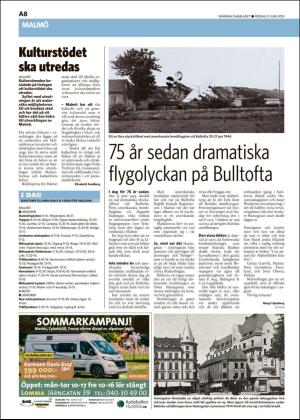 skanskadagbladet_z3-20190621_000_00_00_008.pdf