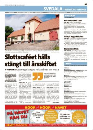 skanskadagbladet_z3-20190621_000_00_00_009.pdf