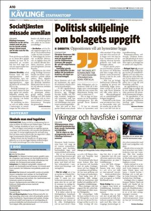 skanskadagbladet_z3-20190621_000_00_00_010.pdf