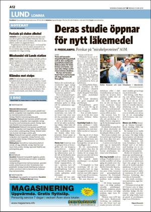 skanskadagbladet_z3-20190621_000_00_00_012.pdf