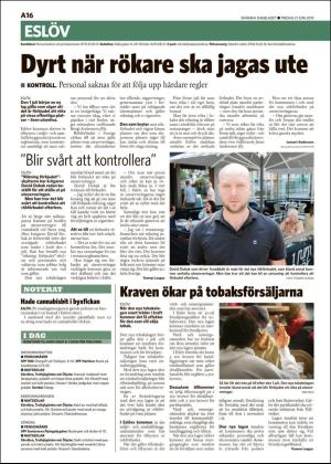 skanskadagbladet_z3-20190621_000_00_00_016.pdf