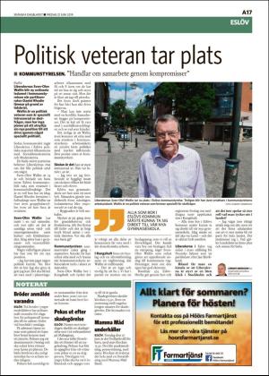 skanskadagbladet_z3-20190621_000_00_00_017.pdf