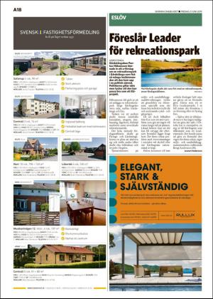 skanskadagbladet_z3-20190621_000_00_00_018.pdf